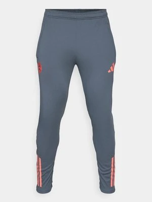 Spodnie treningowe adidas performance