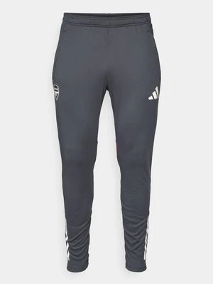 Spodnie treningowe adidas performance