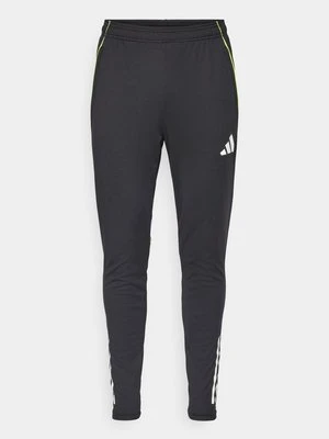 Spodnie treningowe adidas performance