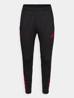 Spodnie treningowe adidas performance