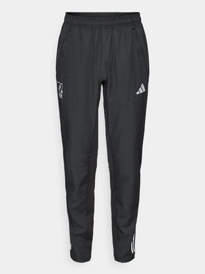 Spodnie treningowe adidas performance