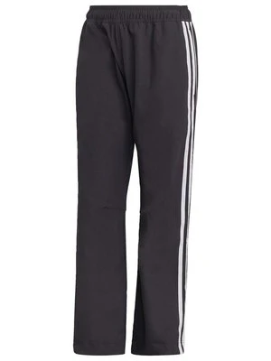 Spodnie treningowe adidas performance