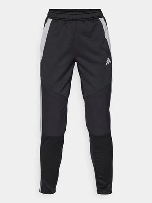 Spodnie treningowe adidas performance