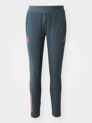 Spodnie treningowe adidas performance