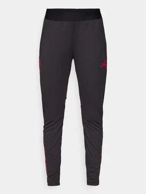 Spodnie treningowe adidas performance