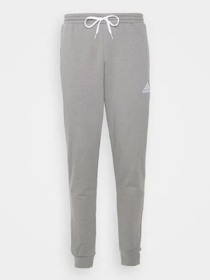 Spodnie treningowe adidas performance