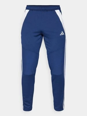 Spodnie treningowe adidas performance