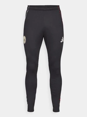 Spodnie treningowe adidas performance