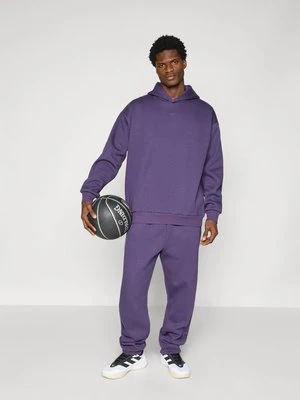 Spodnie treningowe adidas performance