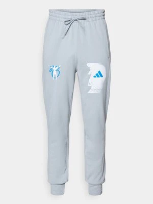 Spodnie treningowe adidas performance