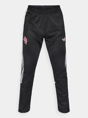 Spodnie treningowe adidas performance