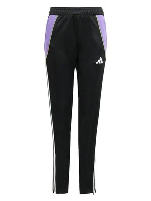 Spodnie treningowe adidas performance