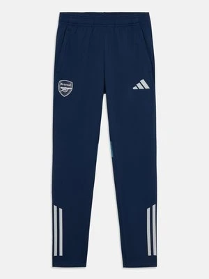 Spodnie treningowe adidas performance