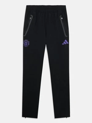 Spodnie treningowe adidas performance