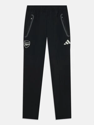 Spodnie treningowe adidas performance