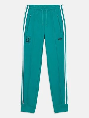 Spodnie treningowe adidas performance