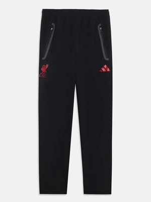 Spodnie treningowe adidas performance