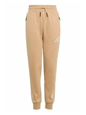 Spodnie treningowe adidas performance