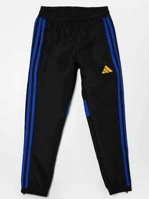 Spodnie treningowe adidas performance