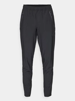 Spodnie treningowe adidas performance