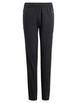 Spodnie treningowe adidas performance