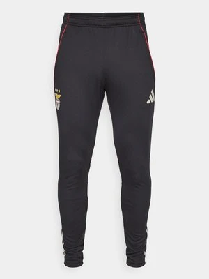 Spodnie treningowe adidas performance