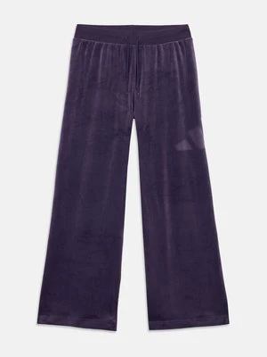 Spodnie treningowe adidas performance