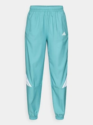 Spodnie treningowe adidas performance