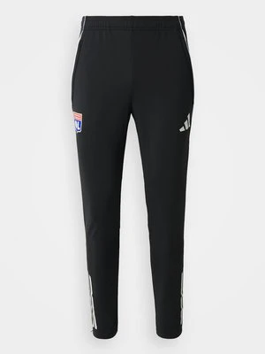 Spodnie treningowe adidas performance