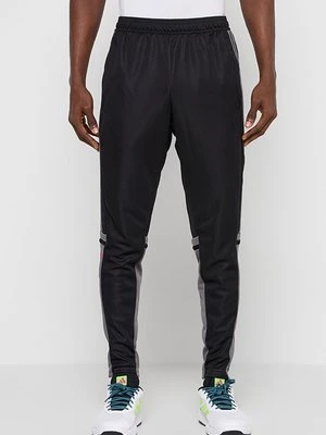Spodnie treningowe adidas performance