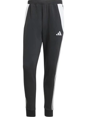 Spodnie treningowe adidas performance