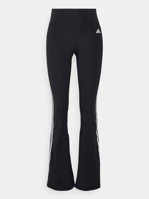 Spodnie treningowe adidas performance