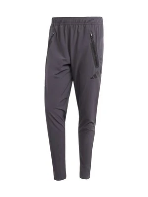 Spodnie treningowe adidas performance