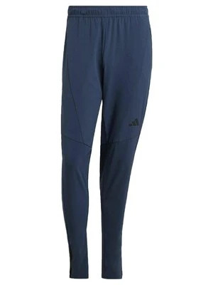 Spodnie treningowe adidas performance