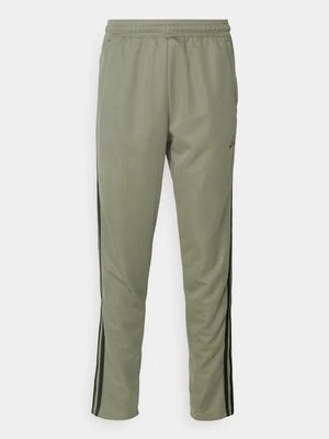 Spodnie treningowe adidas performance