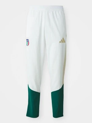 Spodnie treningowe adidas performance