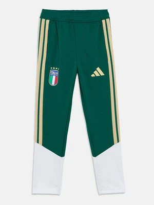 Spodnie treningowe adidas performance