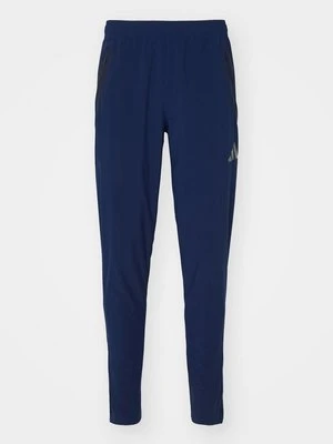 Spodnie treningowe adidas performance
