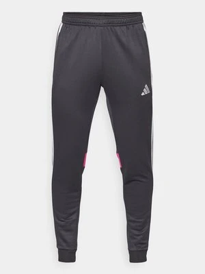 Spodnie treningowe adidas performance