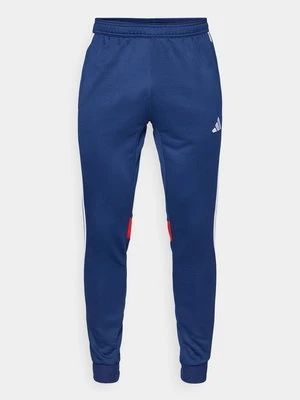 Spodnie treningowe adidas performance