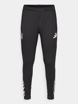 Spodnie treningowe adidas performance