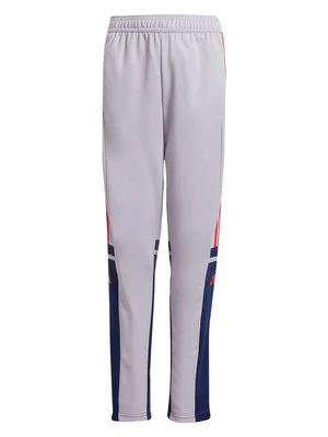 Spodnie treningowe adidas performance