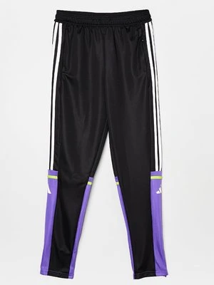 Spodnie treningowe adidas performance