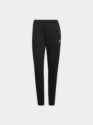 Spodnie treningowe Adidas czarny