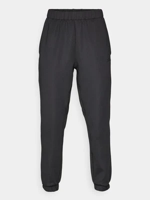 Spodnie treningowe Adidas czarny