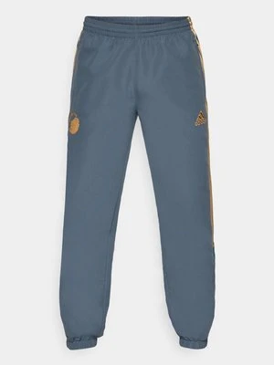 Spodnie treningowe adidas performance