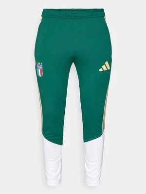 Spodnie treningowe adidas performance