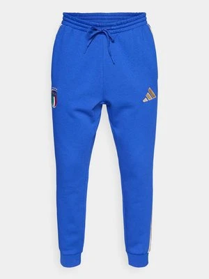 Spodnie treningowe adidas performance