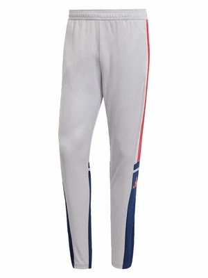 Spodnie treningowe adidas performance