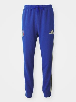 Spodnie treningowe adidas performance